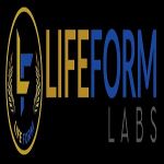 Life Form Labs Life Form Labs